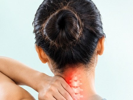 Pain Management